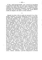 giornale/BVE0264076/1895/unico/00000310