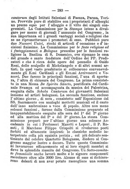 La voce del cuore di Gesù periodico mensuale