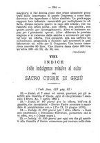 giornale/BVE0264076/1895/unico/00000312