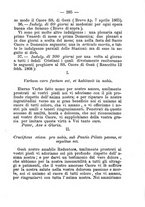 giornale/BVE0264076/1895/unico/00000313