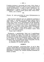 giornale/BVE0264076/1895/unico/00000314