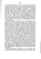 giornale/BVE0264076/1895/unico/00000315