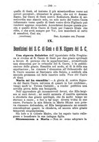 giornale/BVE0264076/1895/unico/00000316