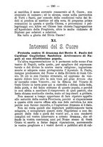 giornale/BVE0264076/1895/unico/00000318