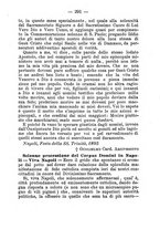 giornale/BVE0264076/1895/unico/00000319