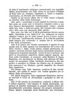 giornale/BVE0264076/1895/unico/00000320