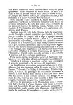 giornale/BVE0264076/1895/unico/00000321