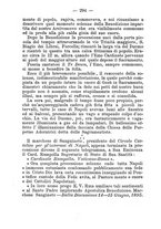 giornale/BVE0264076/1895/unico/00000322