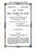 giornale/BVE0264076/1895/unico/00000327