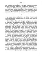 giornale/BVE0264076/1895/unico/00000330