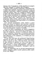 giornale/BVE0264076/1895/unico/00000331