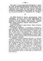 giornale/BVE0264076/1895/unico/00000332