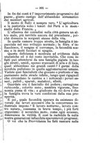 giornale/BVE0264076/1895/unico/00000333