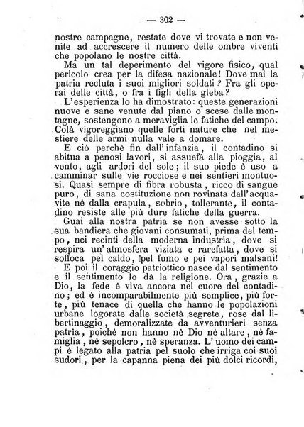 La voce del cuore di Gesù periodico mensuale