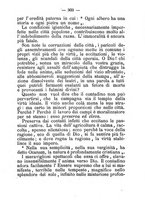 giornale/BVE0264076/1895/unico/00000335