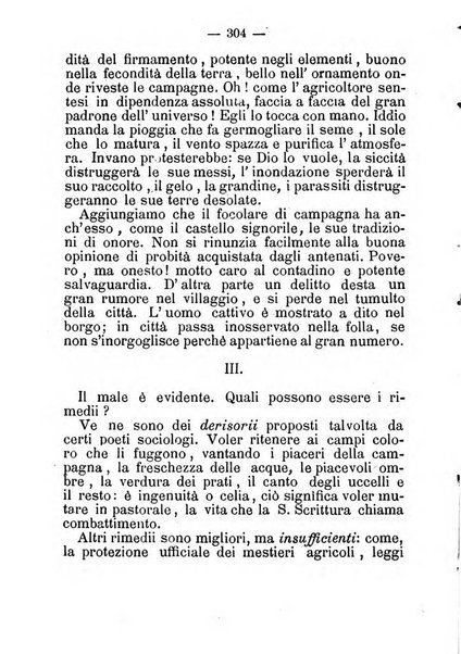 La voce del cuore di Gesù periodico mensuale