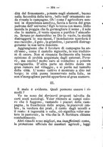 giornale/BVE0264076/1895/unico/00000336