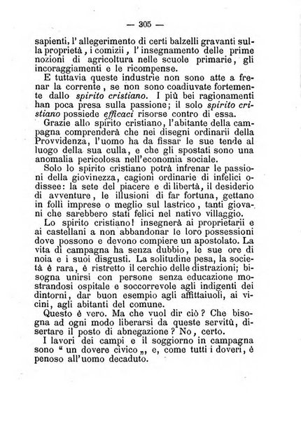 La voce del cuore di Gesù periodico mensuale