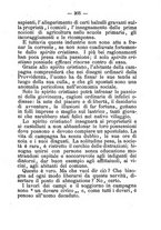 giornale/BVE0264076/1895/unico/00000337