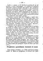 giornale/BVE0264076/1895/unico/00000338