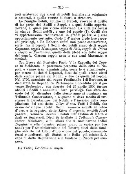 La voce del cuore di Gesù periodico mensuale