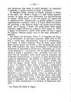 giornale/BVE0264076/1895/unico/00000342