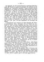 giornale/BVE0264076/1895/unico/00000343