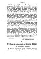 giornale/BVE0264076/1895/unico/00000344