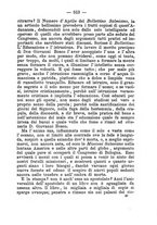 giornale/BVE0264076/1895/unico/00000345