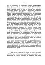 giornale/BVE0264076/1895/unico/00000346