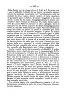 giornale/BVE0264076/1895/unico/00000347