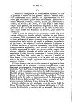 giornale/BVE0264076/1895/unico/00000348