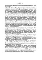 giornale/BVE0264076/1895/unico/00000349