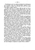 giornale/BVE0264076/1895/unico/00000351