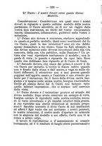 giornale/BVE0264076/1895/unico/00000352