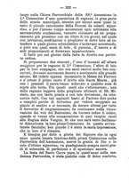 giornale/BVE0264076/1895/unico/00000354