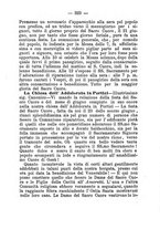 giornale/BVE0264076/1895/unico/00000355