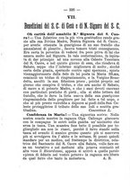 giornale/BVE0264076/1895/unico/00000358