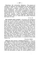 giornale/BVE0264076/1895/unico/00000359