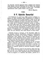 giornale/BVE0264076/1895/unico/00000360