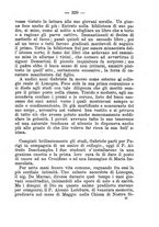 giornale/BVE0264076/1895/unico/00000361