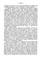 giornale/BVE0264076/1895/unico/00000363