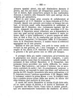 giornale/BVE0264076/1895/unico/00000364