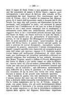 giornale/BVE0264076/1895/unico/00000365