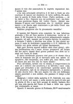 giornale/BVE0264076/1895/unico/00000366