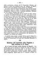 giornale/BVE0264076/1895/unico/00000367