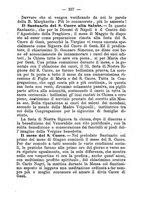 giornale/BVE0264076/1895/unico/00000369