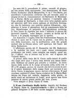 giornale/BVE0264076/1895/unico/00000370