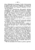 giornale/BVE0264076/1895/unico/00000372