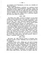 giornale/BVE0264076/1895/unico/00000374